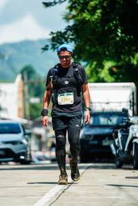 BIB: 
                            <button type="button" onclick="openModal(26401883)" class="btn btn-primary btn-sm float-right btn-popup" data-toggle="modal" data-target=".modal-high-quality">
                        <i class="fas fa-shopping-cart"></i> Add to Cart
                    </button>
                                            <button type="button" onclick="isThisMe(26401883, true)" class="btn btn-success btn-sm float-right btn-popup btn-isme hidden" data-toggle="tooltip" data-placement="bottom" title="นี่คือรูปของคุณใช่ไหม คลิกที่นี่เพื่อเอาเข้าอัลบั้ม">
                        <i class="fas fa-plus"></i> Add to album
                    </button>
                    <button type="button" onclick="isThisMe(26401883, false)" class="btn btn-warning btn-sm float-right btn-popup btn-isnotme hidden">
                        <i class="fas fa-ban"></i> Remove from album
                    </button>